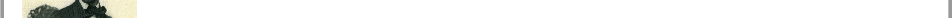 item1a1