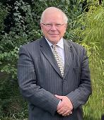 DietmarNawroth1