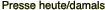 05.02.