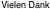 Einf�hrung