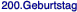Einf�hrung