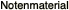 Musikverlag