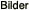 Bilder