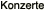 Ver�ffentlichungen