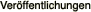 Sonstiges/Projekte