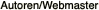 Links