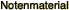 Autoren/Webmaster
