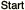 Tonaufnahmen