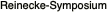 Diskographie
