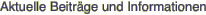Ver�ffentlichungen
