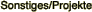 Beitr�ge