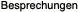Autoren/Webmaster