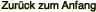 Reinecke Musikverlag