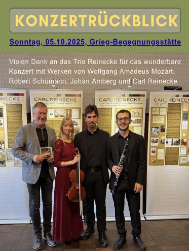 Bild05101