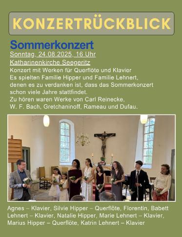 Bild1