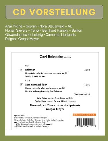 Bild10
