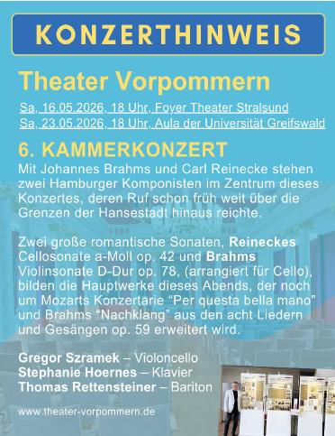 Bild14