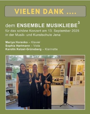 Bild3