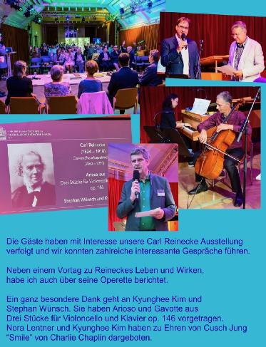 Bild7