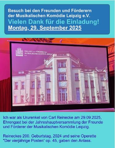 Bild8