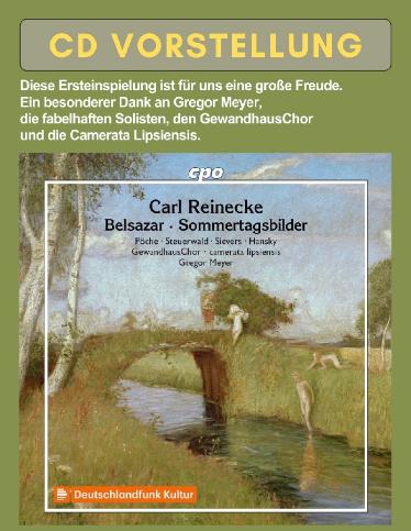 Bild9