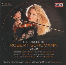 CDSchaumann