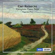 CompletePianoTrios