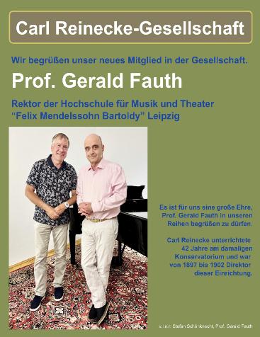 GeraldFauth1