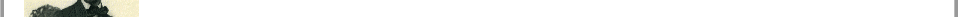 item1a1