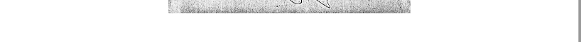 item1a