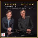 PaulMeyerEricleSage