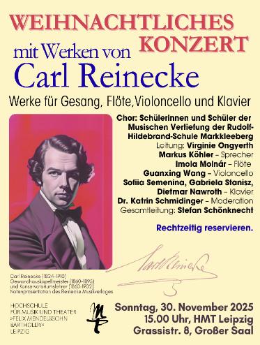 ReineckeKonzert