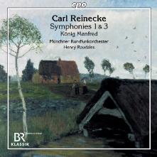 ReineckeSymphonie1