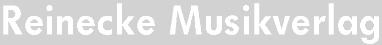 RMusikverlag1a