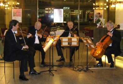 FestkonzertGewandhaus1103201005