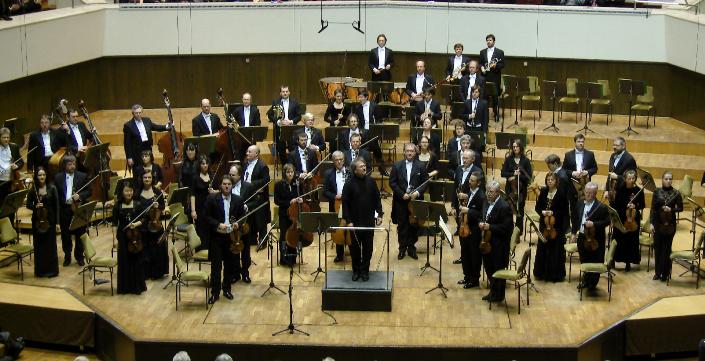 FestkonzertGewandhaus1103201035