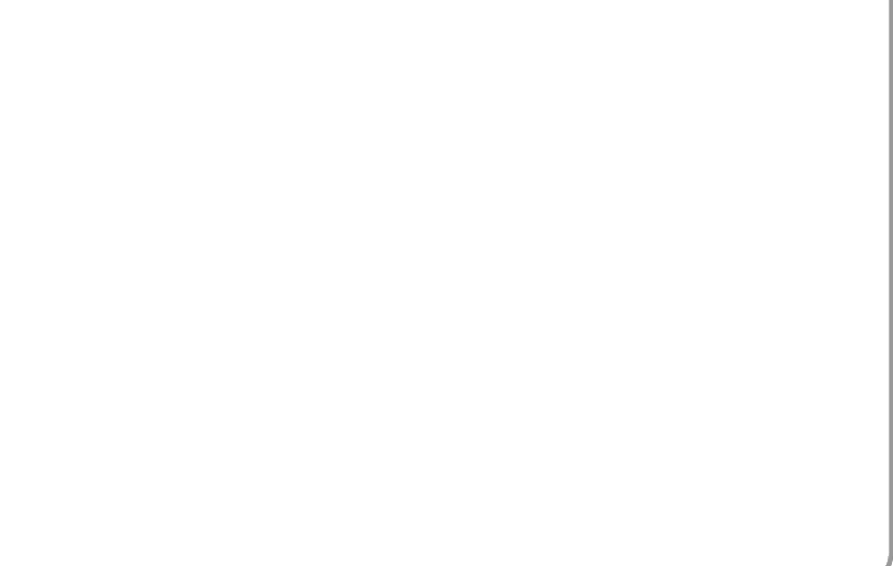 item1a1