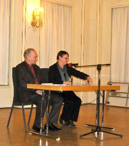 Konzert10032010Borse17