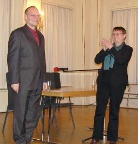 Konzert10032010Borse06