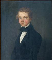 Reinecke1842