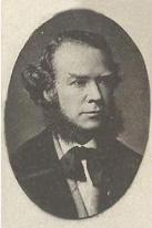 Reinecke1875