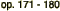 –> 