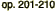 Nr. 1 Scherzo (As-Dur)