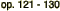 op. 17