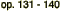 Nr. 9 Scherzino (Es-Dur) 