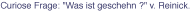 op. 19