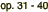 op. 20