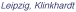 –> 