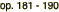Heft II 