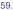 op. 92